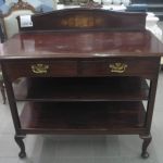 461 5451 Sideboard